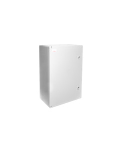 Obudowa SWD 500x350x195mm...