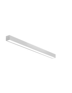 Oprawa nastropowa LED VIP...