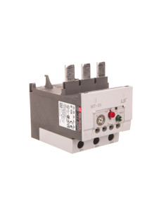 Przekaźnik termiczny...