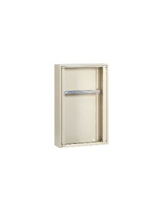 Prisma Set Obudowa...