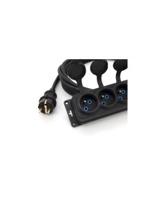 Przedłużacz budowlany... 2