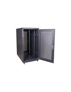 Szafa stojąca RACK 19 cali... 2