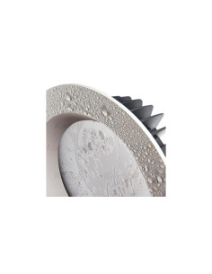 Oprawa downlight LED 20W... 2