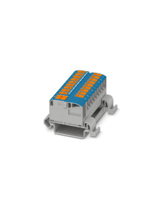 Blok rozdzielczy PTVFIX...