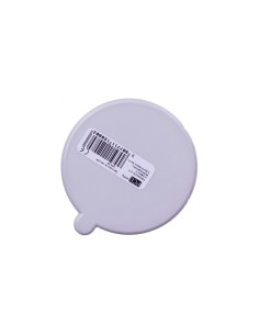 Zatyczka do wtyczki 63A 3P...