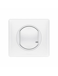 Celiane with Netatmo...