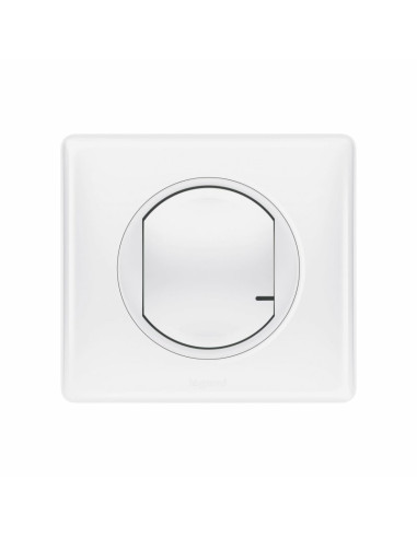 Celiane with Netatmo łącznik...