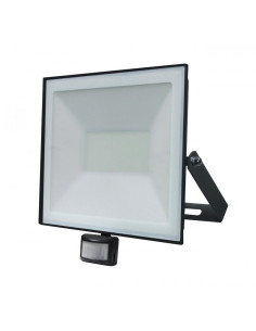 Projektor LED 100W START z...