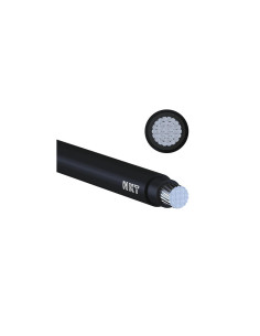 Kabel energetyczny YAKXS...