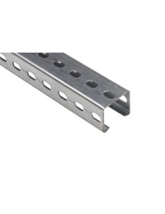 Ceownik wzmocniony CWP...