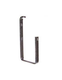 Wspornik 150mm 305mm WSV300...