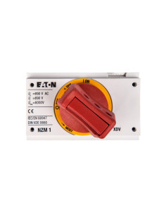 Napęd bezpośredni...