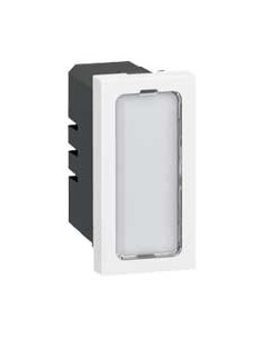 MOSAIC Sygnalizator...