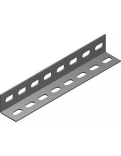 Kątownik KTC25H25/3 620330