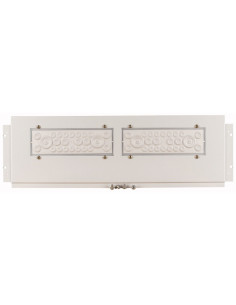 Wprowadzenia dolne z...