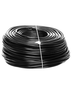 Przewód mieszkaniowy... 2