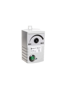 Regulator predkosci...