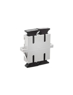 Adapter światłowodowy SC/SC...
