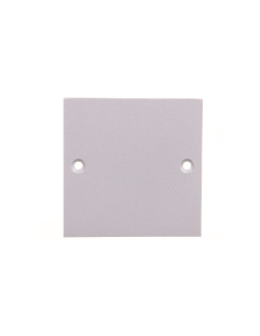 Koncówka oprawy VIP LED...