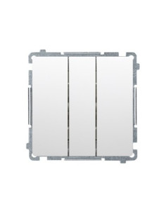 Simon Basic Przycisk...