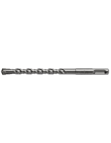 Wiertło do betonu SDS+ 12 x 160 mm BX4