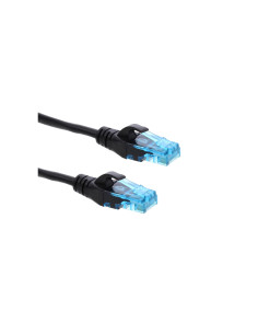 Kabel krosowy (Patch Cord)...