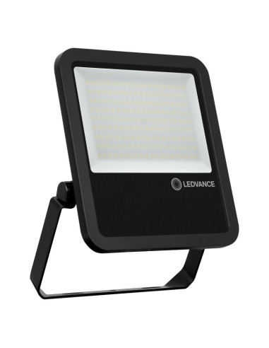 Projektor FLOOD LED PFM 125W/4000K...