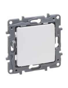 Niloe Selection Zaślepka...