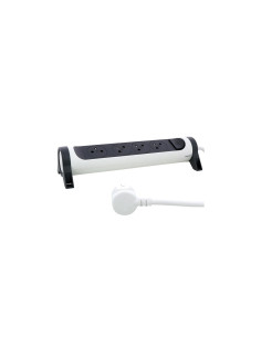 HELMO Przedłużacz premium... 2