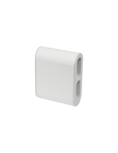 HELMO Rozgałęźnik 4x2P...