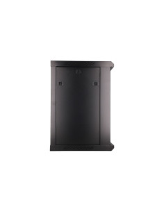 Szafa rack montowana na...