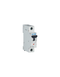 Wyłącznik nadprądowy 1P B... 2