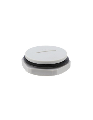 Zaślepka poliamidowa PG29 DZ2 29...