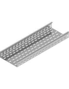 Korytko KCP100H60/3 161410...