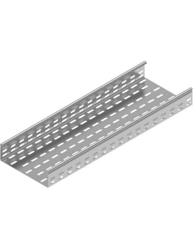 Korytko KCP100H60/3 161410 /3m/