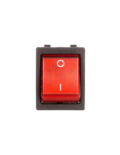 Łącznik kołyskowy...