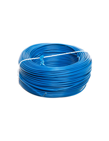 Przewód instalacyjny H05V-K (LgY) 1...