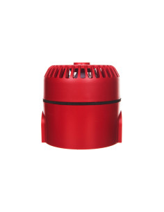 Sygnalizator akustyczny...