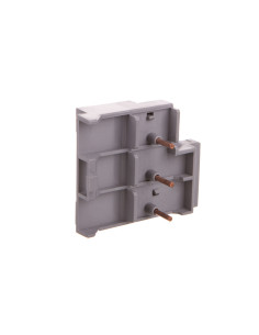 Łącznik ministycznik - wył....