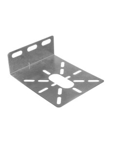 Blacha puszki BK 100400