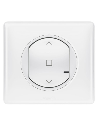 Celiane with Netatmo łącznik...