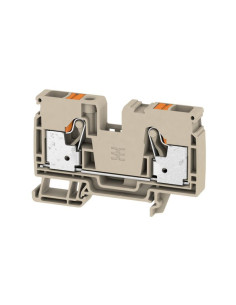 Listwa zaciskowa A2C 10...