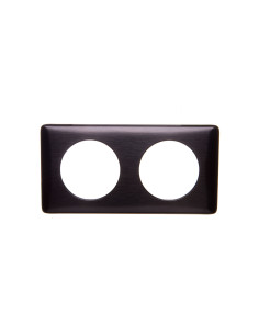 CELIANE Ramka podwójna...