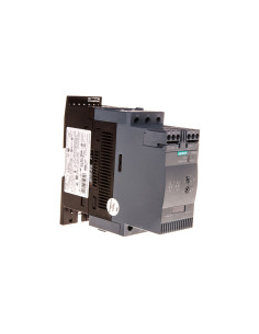 Softstart 3-fazowy...