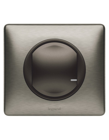 Celiane with Netatmo łącznik...