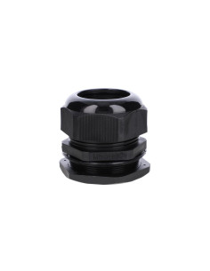 Dławnica kablowa DP-EN 63...