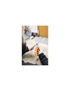 Wiha Szczypce do cięcia... 2