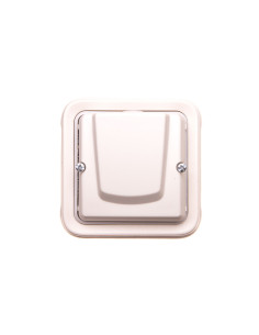 PLEXO55 Wyjście kablowe z...