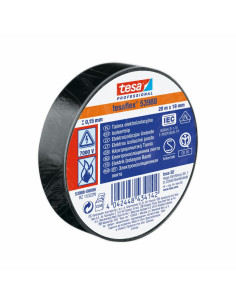 Taśma elektroizolacyjna...