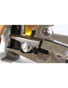 Szczypce wielofunkcyjne 8w1... 2